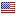 citec.us server is located in United States